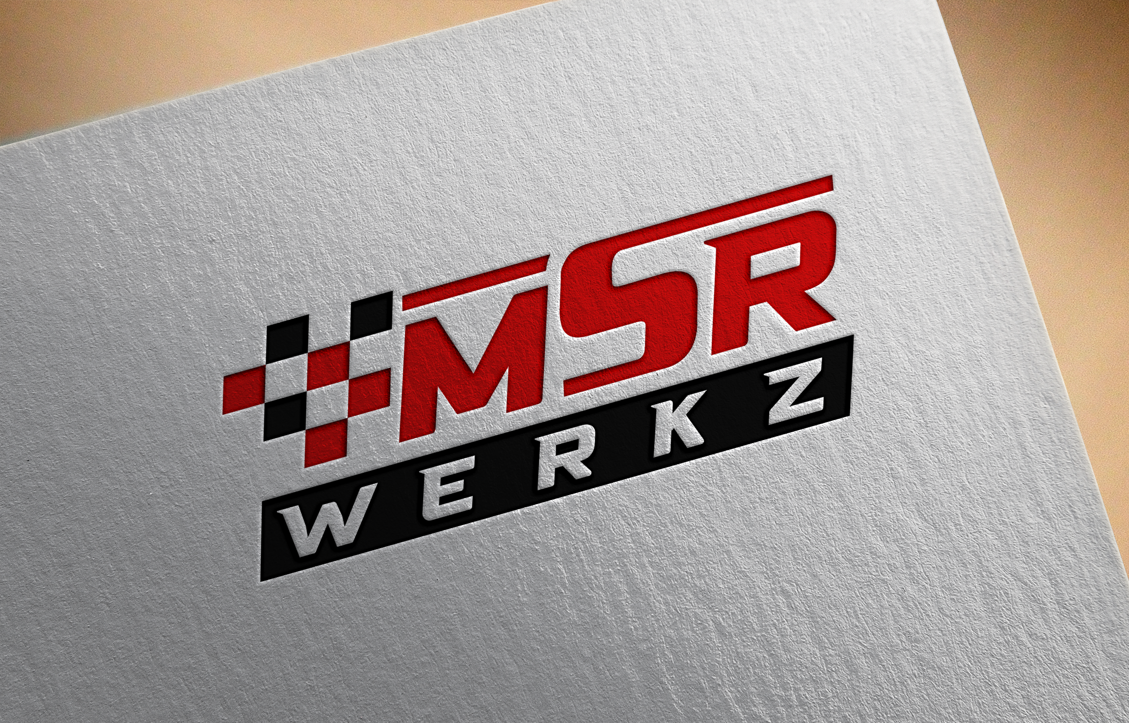 Logo Design by Innovative Graphix for this project | Design #31840347