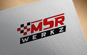 Logo Design by Innovative Graphix for this project | Design: #31840347