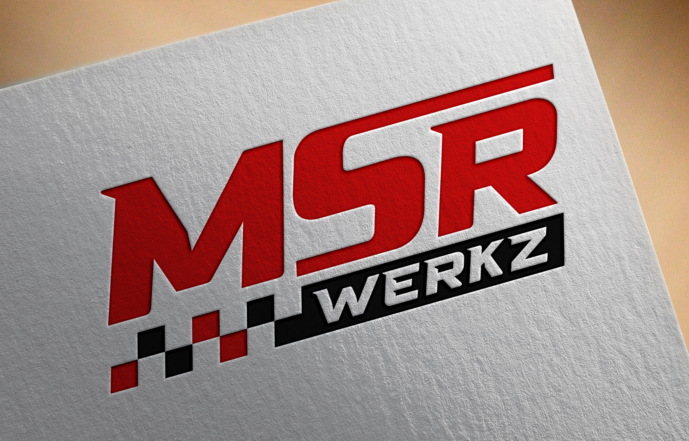 Logo Design by Innovative Graphix for this project | Design #31840348