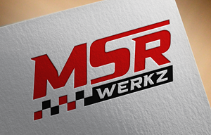 Logo Design by Innovative Graphix for this project | Design: #31840348