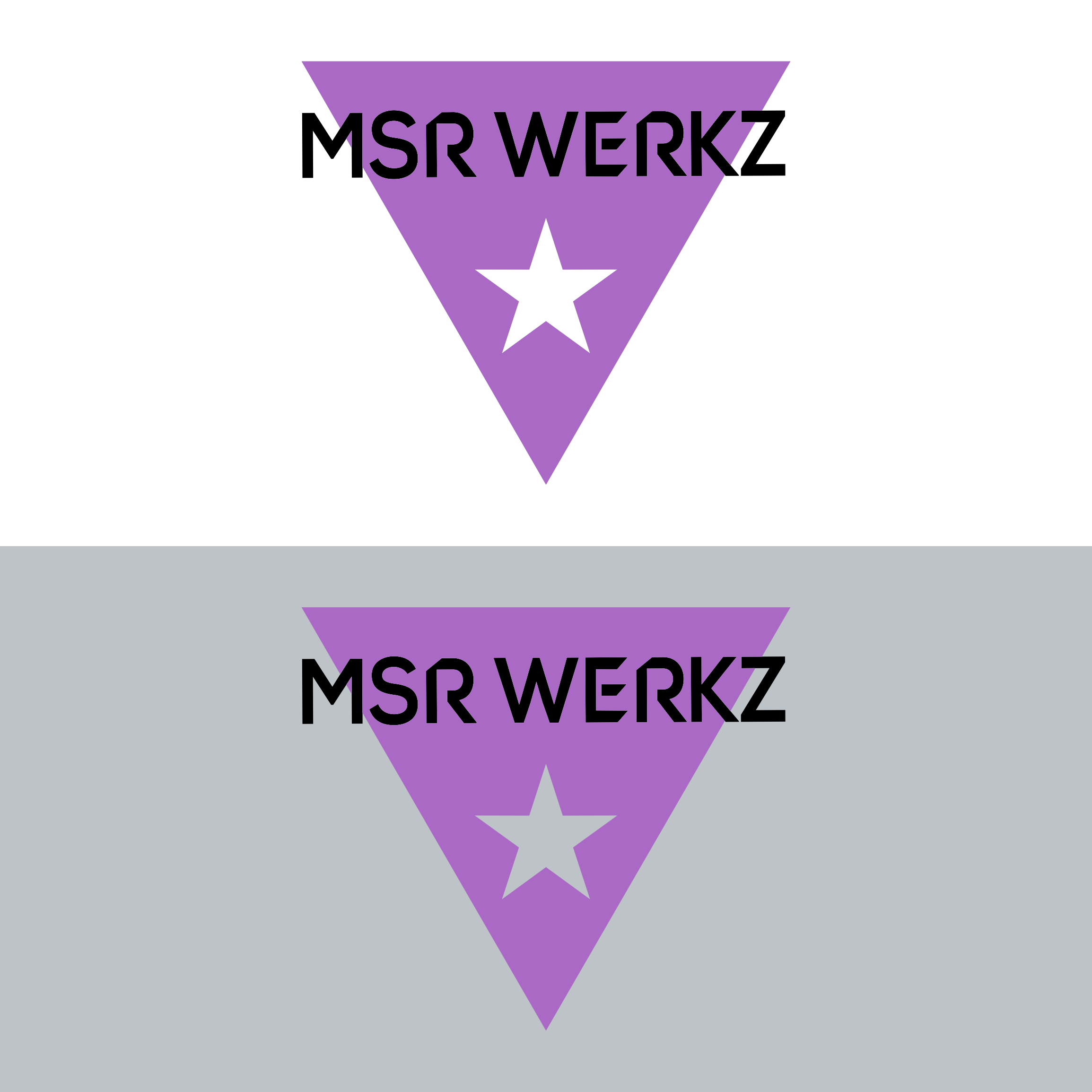 Logo Design by pusing for this project | Design #31849022
