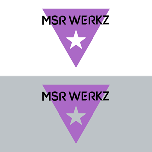 Logo Design by pusing for this project | Design: #31849022