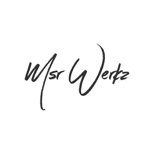 Logo Design by LogoBids for this project | Design: #31848929