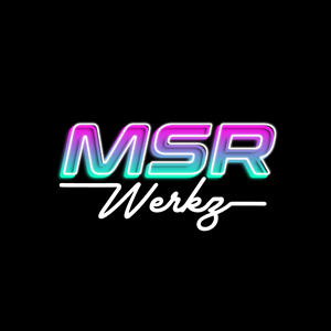Logo Design by Elrich for this project | Design: #31851901