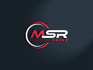 Logo Design by wood357 for this project | Design: #31844832