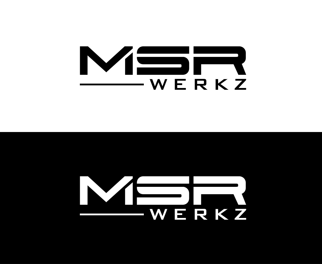 Logo Design by Liinart for this project | Design #31850426