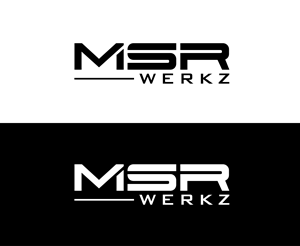 Logo Design by Liinart for this project | Design: #31850426