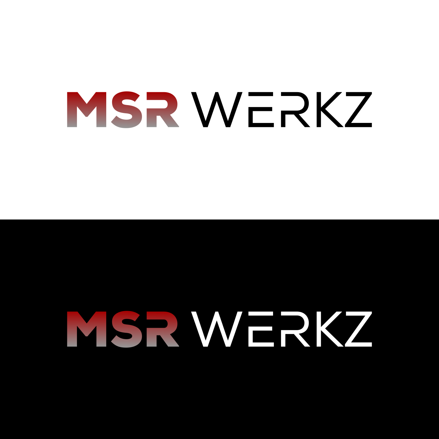 Logo Design by anak hits for this project | Design #31840275
