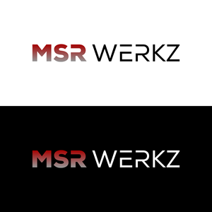 Logo Design by anak hits for this project | Design: #31840275