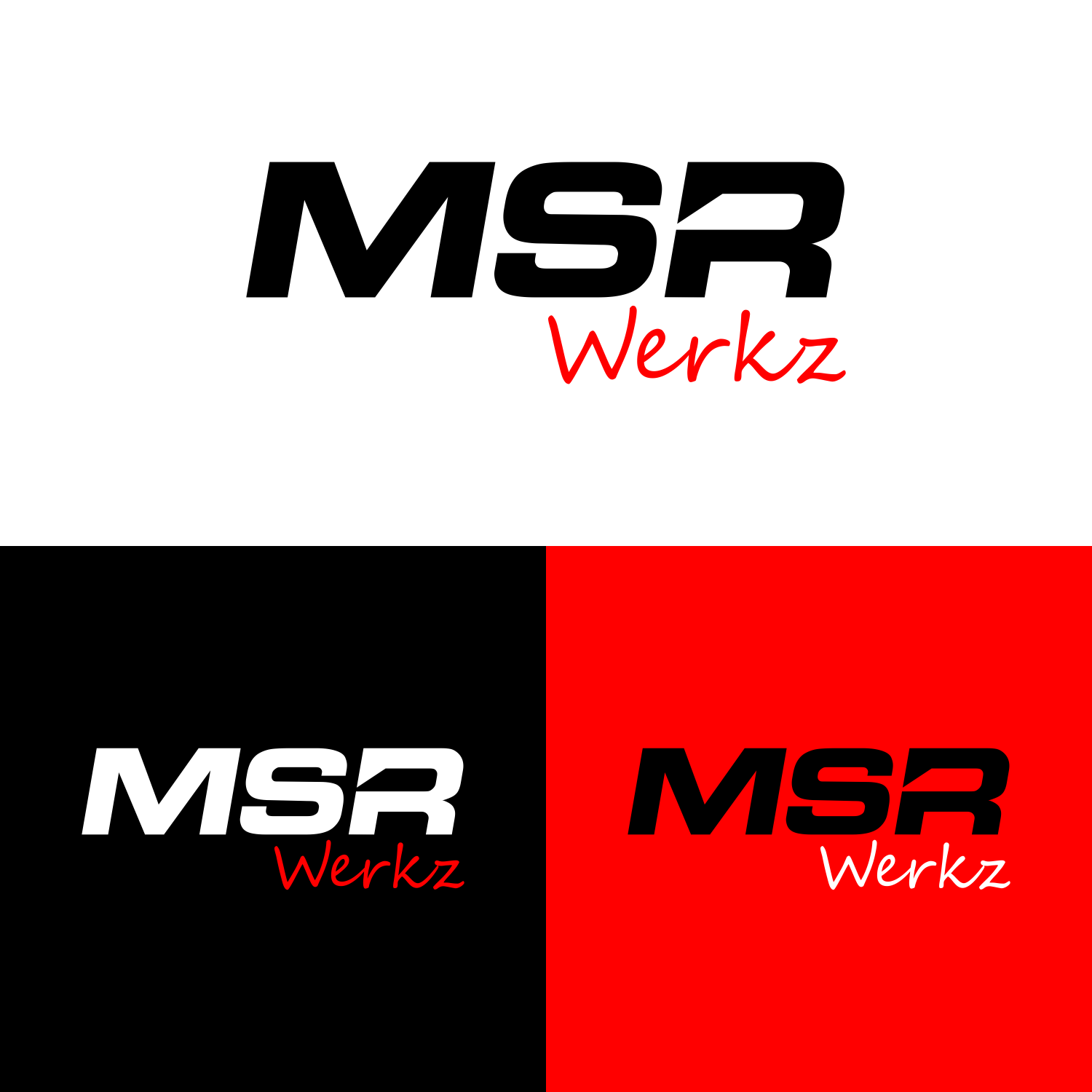 Logo Design by diego costa for this project | Design #31846883
