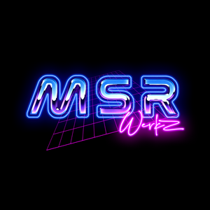 Logo Design by Oleksandr Tovarkov for this project | Design: #31861392