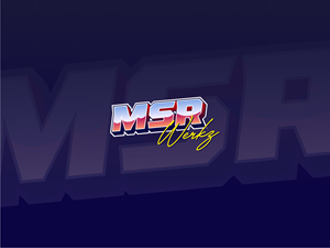 Logo Design by Atvento Graphics for this project | Design: #31849619