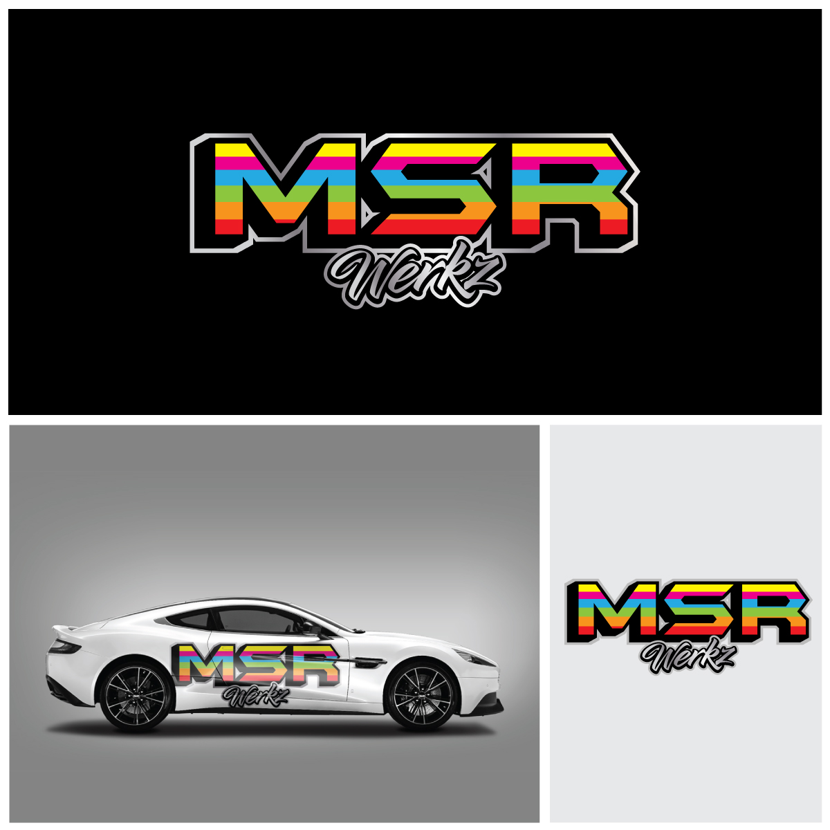 Logo Design by riya.mitra07j for this project | Design #31841350