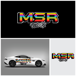 Logo Design by riya.mitra07j for this project | Design: #31841350