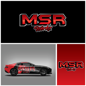 Logo Design by riya.mitra07j for this project | Design: #31841351
