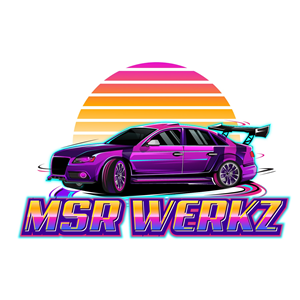 Logo Design by Sobisss