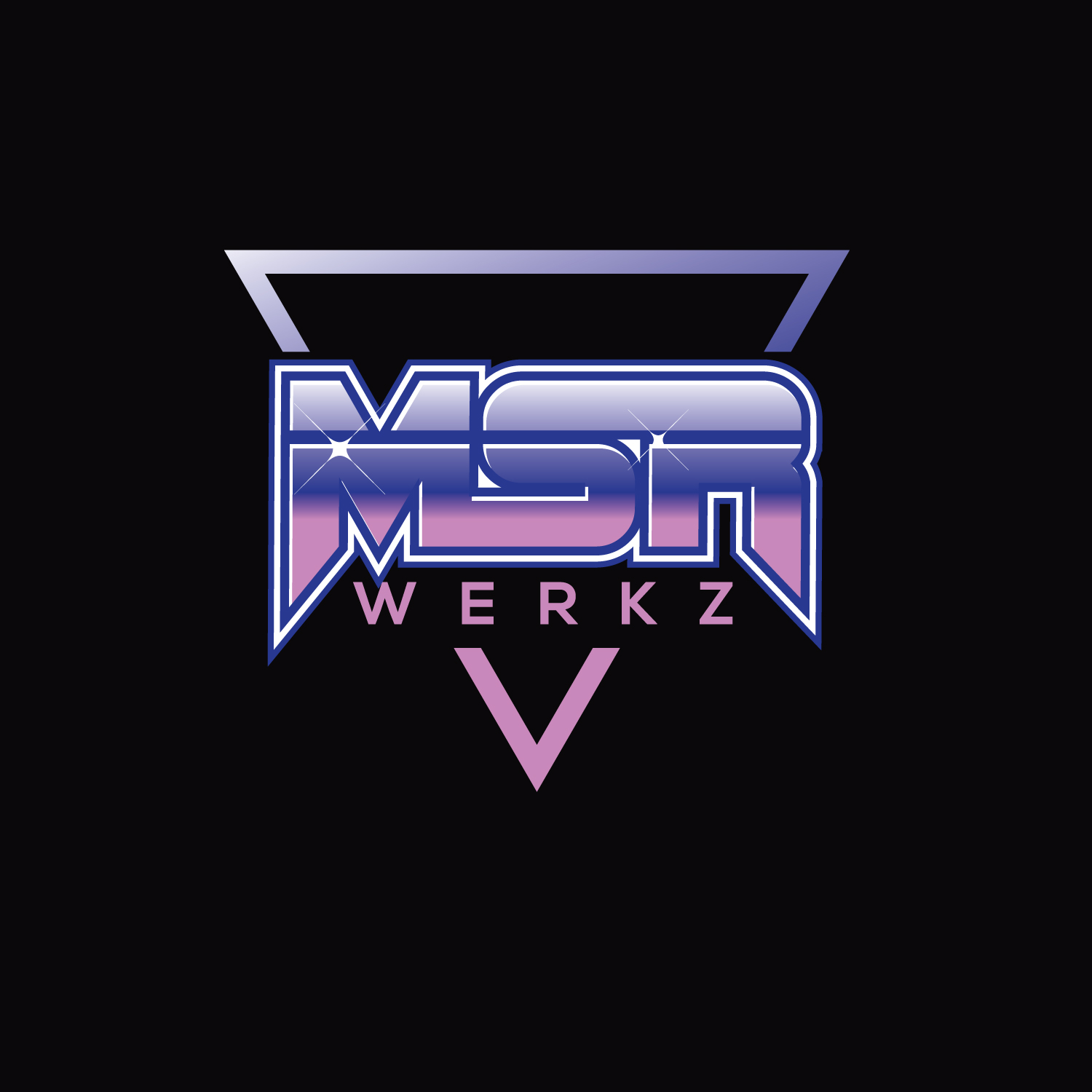 Logo Design by GODDREAMCREATION for this project | Design #31854463