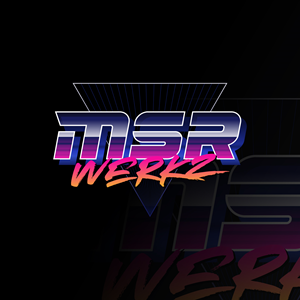 Logo Design by Humphrey™ for this project | Design: #31866293