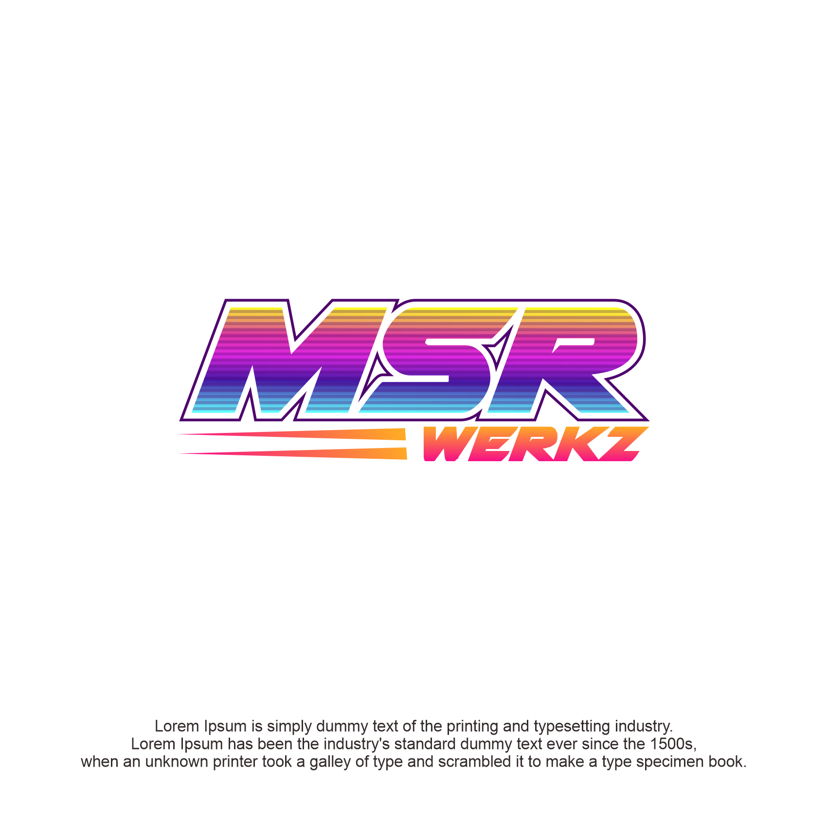 Logo Design by agus alya for this project | Design #31849313