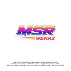 Logo Design by agus alya for this project | Design: #31849313