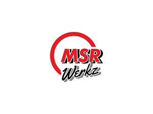 Logo Design by BNdesigner for this project | Design: #31846110