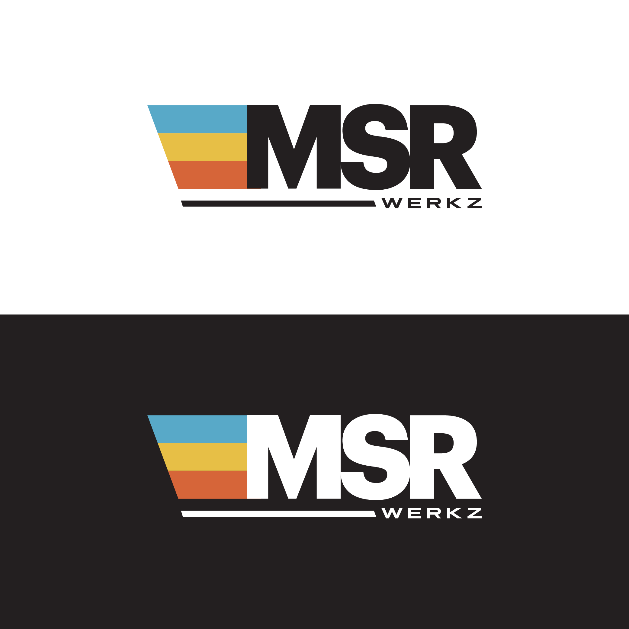 Logo Design by Risallah for this project | Design #31848486