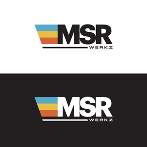 Logo Design by Risallah