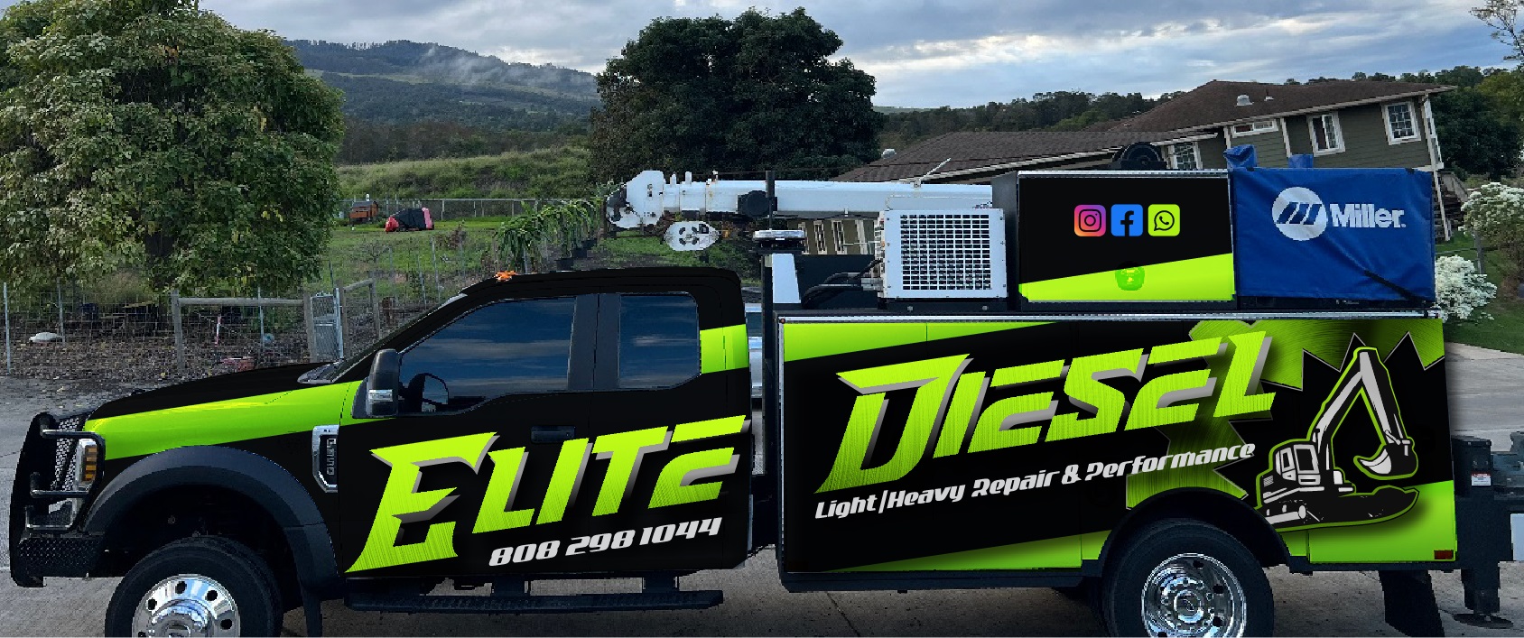 Car Wrap Design by Kira Graphics for this project | Design #31909672