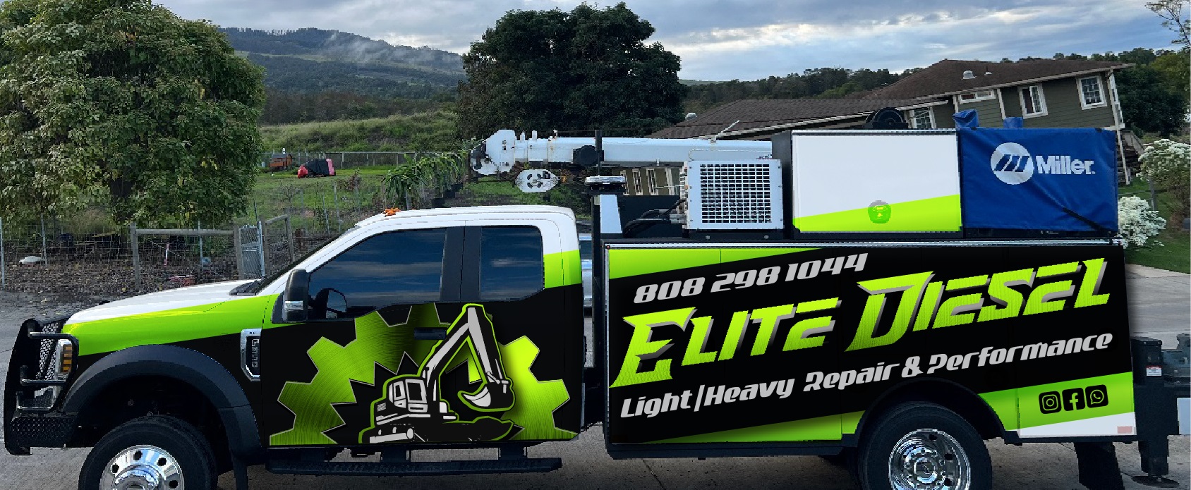 Car Wrap Design by Kira Graphics for this project | Design #31915140