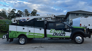 Car Wrap Design by FAIZ HAIQAL