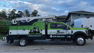 Car Wrap Design by FAIZ HAIQAL for this project | Design: #31865788