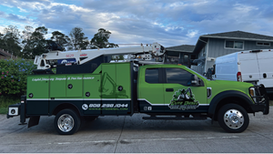Car Wrap Design by FAIZ HAIQAL for this project | Design: #31865793