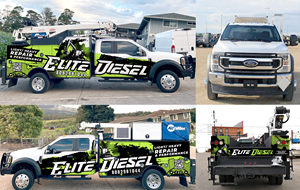 Car Wrap Design by Wrapcia for this project | Design: #31860218