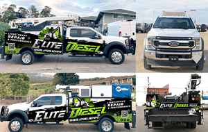 Car Wrap Design by Wrapcia for this project | Design: #31883292