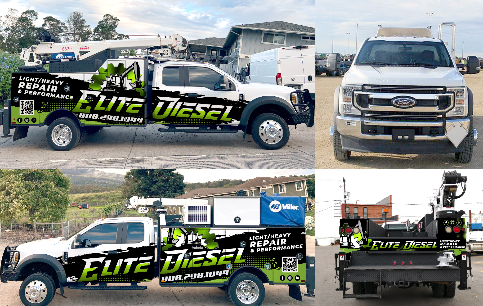 Car Wrap Design by Wrapcia for this project | Design #31883296