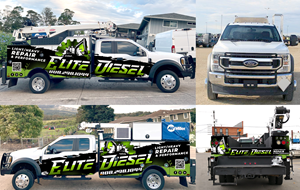 Car Wrap Design by Wrapcia for this project | Design: #31883296