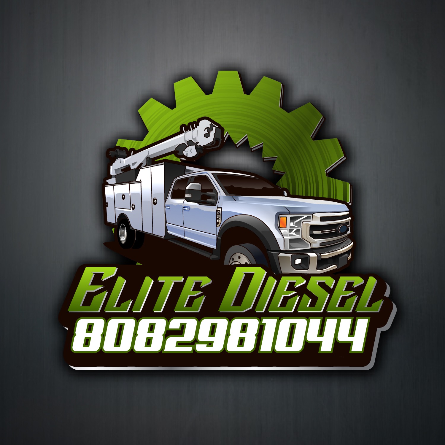 Car Wrap Design by Sobisss for this project | Design #31847785