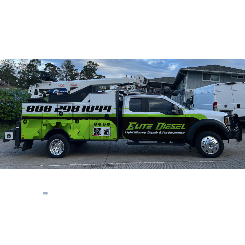 Car Wrap Design by Yoga Tri for this project | Design #31913608