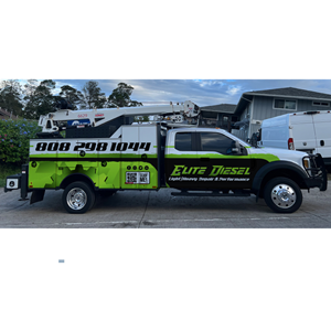 Car Wrap Design by Yoga Tri for this project | Design: #31913608