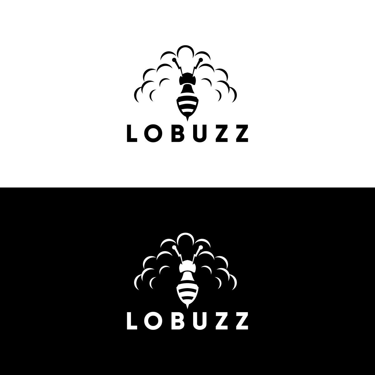 Logo Design by driptip for this project | Design #31849548