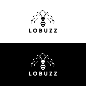Logo Design by driptip for this project | Design: #31849548