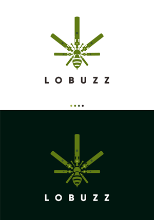 Design de Logo par Revolt Team pour ce projet | Design #31840782