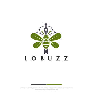 Logo Design by Revolt Team for this project | Design: #31840861