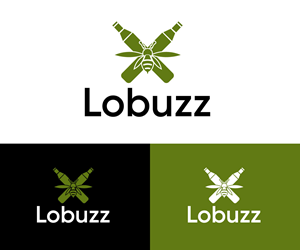Logo Design by Kavth for this project | Design: #31861188