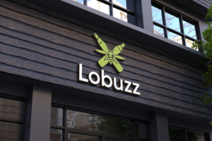 Logo Design by Kavth for this project | Design: #31865312