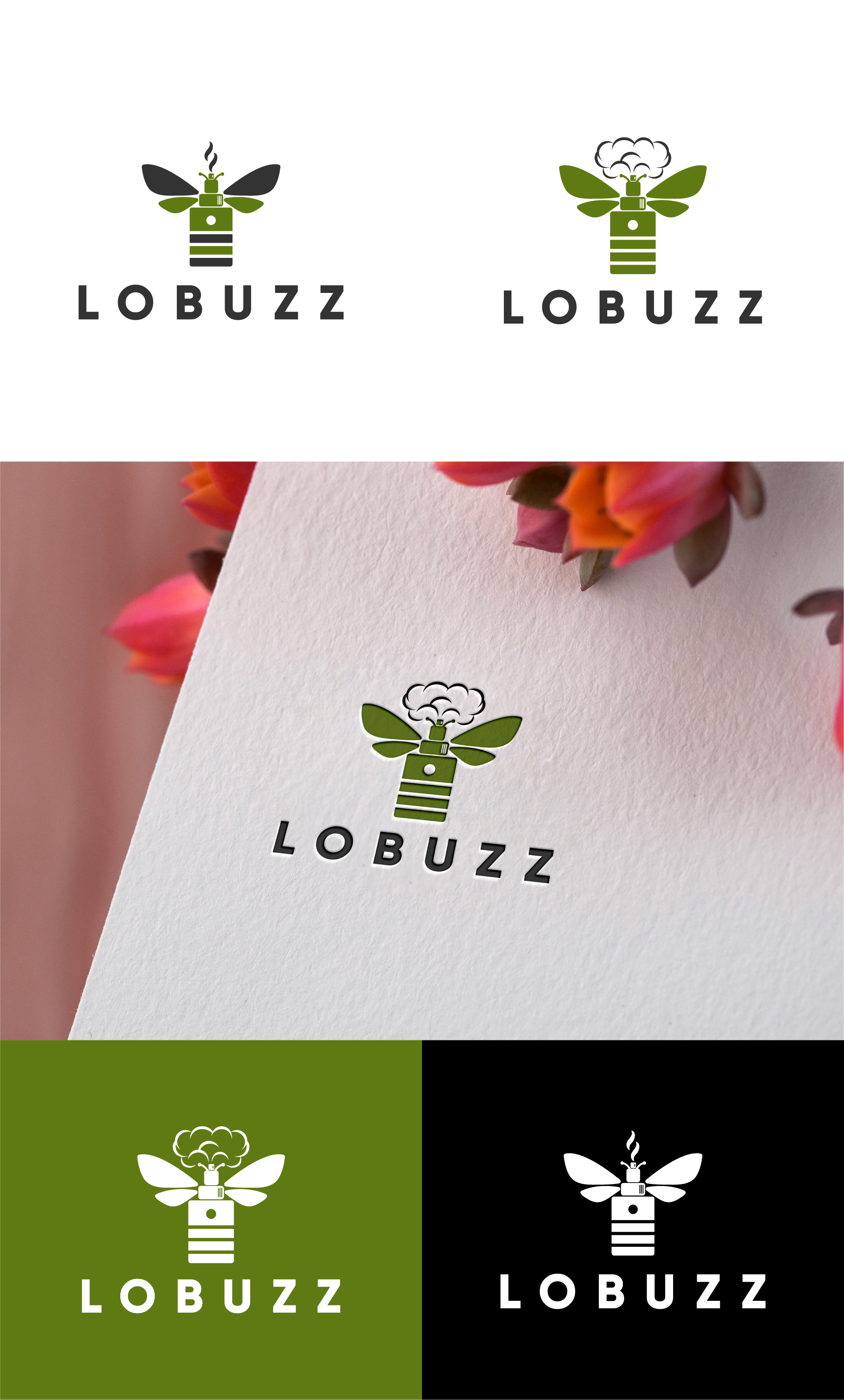 Logo Design by DesignCanvas for this project | Design #31876763