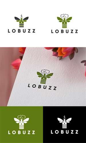 Logo Design by DesignCanvas for this project | Design: #31876763