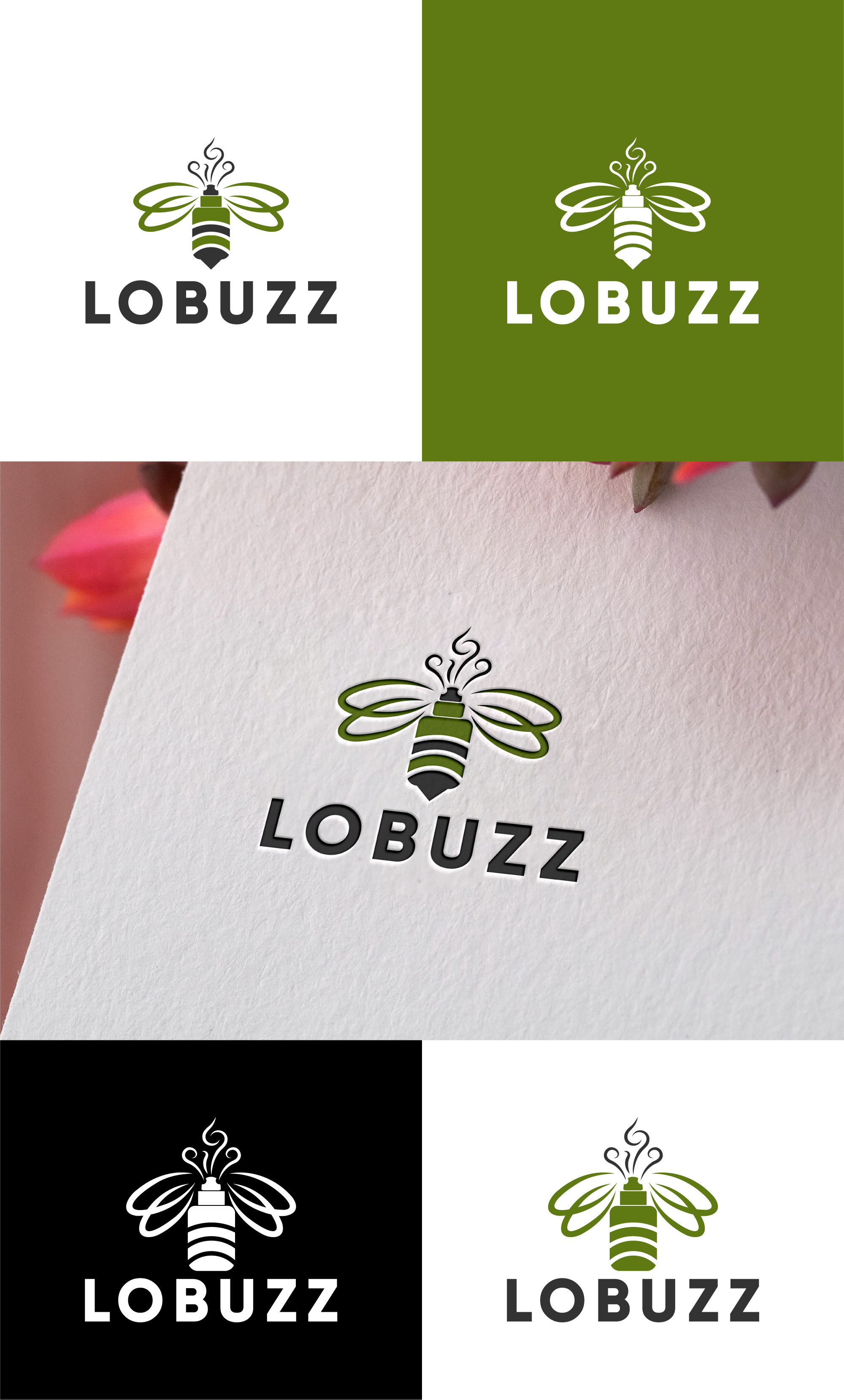 Logo Design by DesignCanvas for this project | Design #31876928