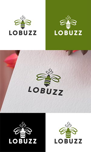 Logo Design by DesignCanvas for this project | Design: #31876928