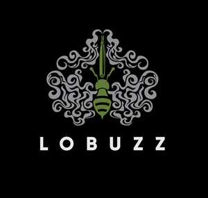 Design de Logo par LogoPoko pour ce projet | Design #31844677